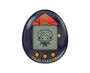Jujutsu Kaisen Figure Tamagotchi Set: Yuji Itadori Anime &amp; Brands Sugoi Mart thumbnail 2