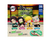 Demon Slayer Gachapon: Sitting & Sleeping Anime & Brands Sugoi Mart