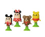Disney Chocolate Egg Candy &amp; Snacks Sugoi Mart thumbnail 3