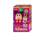 Disney Chocolate Egg Candy &amp; Snacks Sugoi Mart thumbnail 1