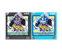 Fullmetal Alchemist Figure: Alphonse Anime &amp; Brands Sugoi Mart thumbnail 2