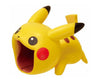Pokemon Pikachu Big Cable Bite Home Sugoi Mart
