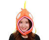 Pokemon Magikarp Kigurumi Cap Home Sugoi Mart