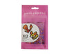 Nanobeads: Charmander and Fennekin Set Toys and Games Sugoi Mart