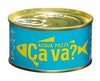 Ca Va Japanese Mackerel: Acqua Pazza Food and Drink Sugoi Mart