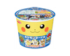 Pokemon Ramen (Seafood Flavor) Food and Drink Japan Crate Store