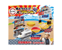 Sushiro Sushi Train Game Toys and Games Sugoi Mart thumbnail 1
