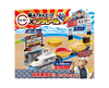Sushiro Sushi Train Game Toys and Games Sugoi Mart