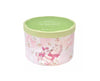 Disney Sakura 2024 Winnie the Pooh & Piglet Cookie
