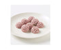 Muji Sakura Chocolate Crunch thumbnail 2