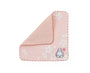 Disney Sakura 2024 Baymax Mini Towel thumbnail 2