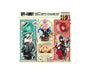 SPYxFamily Large Blind Box thumbnail 1