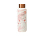 Starbucks Reserve Roastery Tokyo Sakura 2024 Marble Bottle thumbnail 1