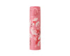 Starbucks Reserve Tokyo Sakura 2024 Pink Bottle