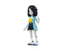 Pokemon Monster Collection Trainer: Liko thumbnail 1