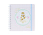 Mofusand Tapioca Notebook thumbnail 1