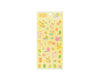 Pokemon Easter 2024 Sticker Pack