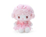 Sanrio Sakura 2024 Plush My Sweet Piano thumbnail 1