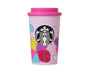 Starbucks Japan Sakura 2024 TOGO Tumbler thumbnail 1
