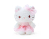 Sanrio Sakura 2024 Plush Hello Kitty