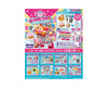 Kirby Pupupu Market Bind Box