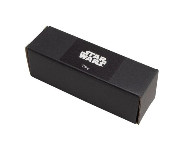 Disney Star Wars: BB-8 Spoon Home Sugoi Mart