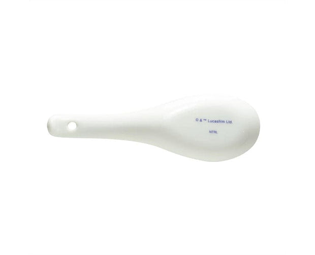 Disney Star Wars: BB-8 Spoon Home Sugoi Mart