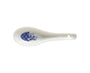 Disney Star Wars: BB-8 Spoon Home Sugoi Mart thumbnail 3