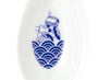 Disney Star Wars: BB-8 Spoon Home Sugoi Mart thumbnail 2