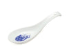 Disney Star Wars: BB-8 Spoon Home Sugoi Mart