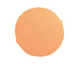 Tokyo Revengers Mascot Bath Bomb thumbnail 3