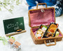Experience Set Bento thumbnail 3