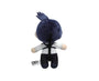 Chainsaw Man Nuikan Plush Makima thumbnail 2