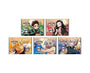 Country Ma& thumbnail 2
