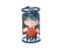 Chainsaw Man Nuikan Plush Aki Hayakawa thumbnail 1