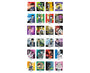 Detective Conan Furikake thumbnail 3