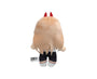 Chainsaw Man Nuikan Plush Power thumbnail 2