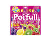 Meiji Poifull Large Bag