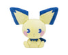 Pokemon Soda Refresh Plush: Pichu Anime & Brands Sugoi Mart