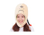 Ramenman Hat thumbnail 2