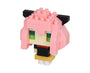 Spy x Family Nanoblocks Anime &amp; Brands Sugoi Mart thumbnail 4