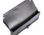 Crisis Core: Final Fantasy VII Reunion Slim Purse thumbnail 3