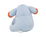 Pokemon Soda Refresh Plush: Phanpy Anime &amp; Brands Sugoi Mart thumbnail 3