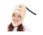 Ramenman Hat thumbnail 1