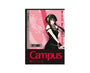 Spy x Family Campus Notebooks (5-Pack) thumbnail 4