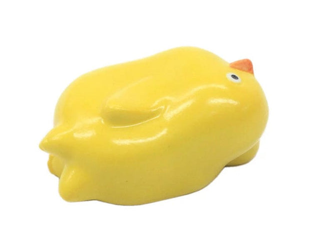Ghibli Spirited Away Chopstick Rest: Otori Sama Home Sugoi Mart