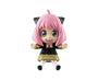 Spy x Family Mini Figure Gachapon thumbnail 2