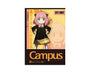 Spy x Family Campus Notebooks (5-Pack) thumbnail 3