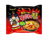 Samyang Buldak Spicy Stew Ramen
