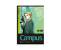 Spy x Family Campus Notebooks (5-Pack) thumbnail 2